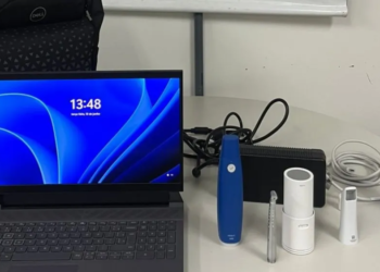 Mulher é presa após furtar apartamento na Barra, em Salvador