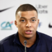 “Não me contentaria com mais um ano assim”, diz Mbappé sobre o PSG