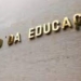 MEC lança pacto para qualificar educação de jovens e adultos