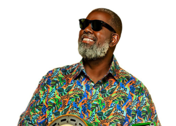 Péricles anuncia turnê ‘Pagode do Pericão’ em Salvador