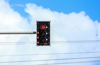 Salvador passa a contar com um Centro de Controle Semafórico