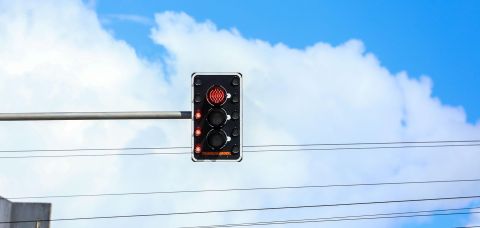 Salvador passa a contar com um Centro de Controle Semafórico