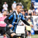 A caminho do Bahia, novo reforço se despede do Liverpool-URU
