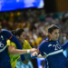 Brasil volta a perder na Olimpíada e se complica no handebol feminino