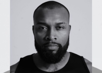  Nego Di é preso por suspeita de estelionato