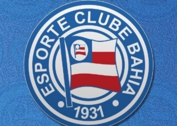 Racismo mancha celebração do acesso do Bahia a série A