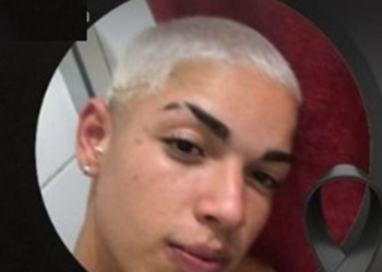 Filho de secretário de prefeitura baiana é morto a tiros