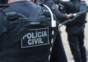 Polícia identifica suspeito de agredir rodoviário em Salvador