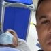 Amigo de Ramhon Dias tranquiliza seguidores do influencer: ‘está fora de perigo’