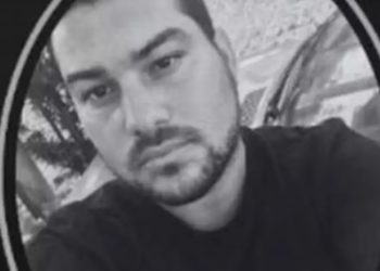 Segurança morre após ser ferido por disparo acidental no Recôncavo baiano