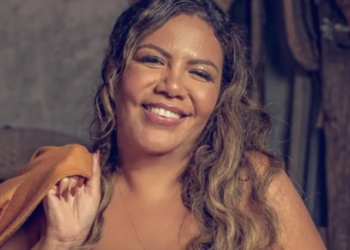 Mani Rego recusa convite para “A Fazenda 16”