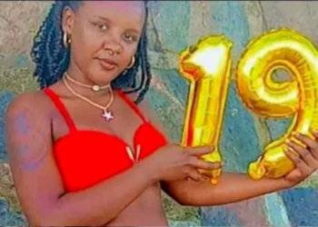 Mulher é encontrada nua e com marcas de agressão em matagal na Bahia