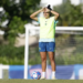 Seleção Feminina de futebol estreia contra Nigéria nas Olimpíadas