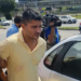 Suspeito de agredir mulher que se jogou de prédio é solto em Salvador