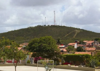 Tremor de terra é registrado no interior da Bahia