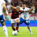 Flamengo terá ao menos cinco desfalques para duelo com o Bahia