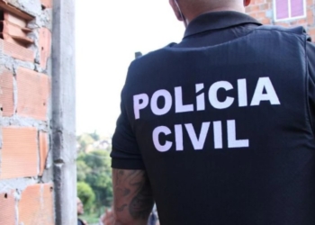 Homem é preso em Camaçari por vender falsos consórcios de veículos