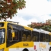 Ônibus retornam ao bairro da Engomadeira após retaliação de traficantes