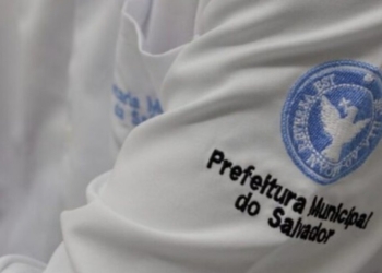 Concurso da Prefeitura de Salvador oferece 593 vagas na área de saúde