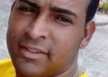 Homem morre vítima de acidente com motocicleta na região sisaleira