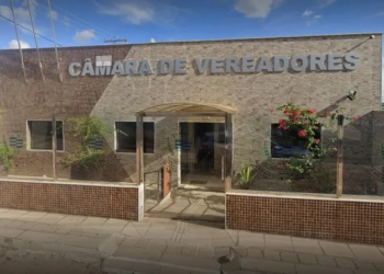 Presidente da Câmara de cidade do interior tem casa invadida
