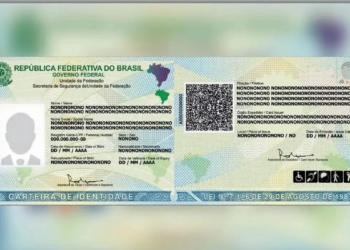 SAC amplia atendimento para novo RG a partir de quinta; Veja postos