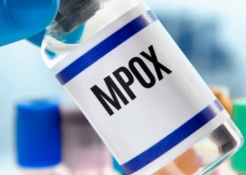 Brasil supera marca de mil casos de mpox em 2024