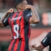 IRONIA RUBRO-NEGRA Final de semana alegre, não teve jogo do Vitória