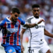 Ainda sem check-in, Bahia anuncia ingressos para jogo contra o Atlético-MG