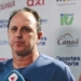 Bahia perde ponto crucial no fim e sai do G-6: Rogério Ceni cobra mais atenção