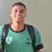 Ex-atacante do Corinthians anuncia aposentadoria aos 21 anos