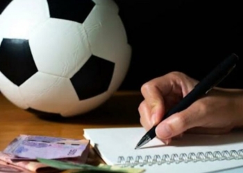 Plataformas de aposta: Governo se reuniu 251 vezes com bets para regular apostas