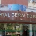 Criança é baleada na cabeça durante tentativa de assalto em Salvador