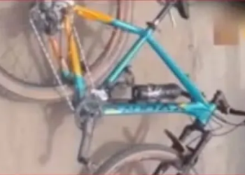 Jovem é morto após tentar invadir casa de ex-namorada em Feira de Santana