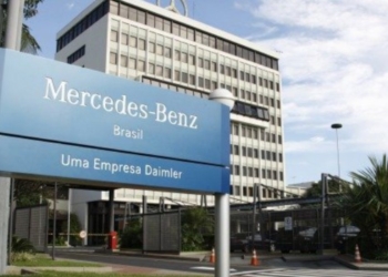 Empresa é condenada a pagar R$ 40 milhões por assédio moral coletivo