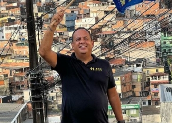 Veja quais foram os vereadores eleitos em Salvador
