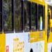 Transporte público em Salvador será gratuito no domingo de eleição