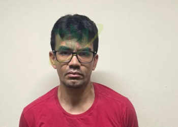 Homem é preso após estuprar filha de 17 anos na Região Metropolitana de Salvador