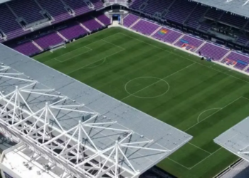 Atlético-MG, São Paulo e Cruzeiro confirmam pré-temporada nos Estados Unidos