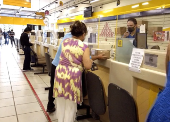 Correios inicia renegociação de dívidas com até 99% de desconto