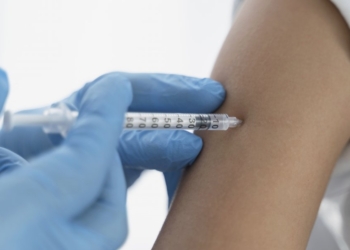 ONU solicita que países da América intensifiquem a vacinação contra o sarampo