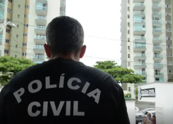 Polícia investiga manipulação de resultados no futebol carioca