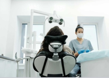 Universidades de Salvador oferecem atendimento odontológico gratuito nesta quarta-feira (26)