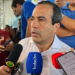 Bruno Reis afirma que reprovação de Jerônimo na Bahia é o ‘sentimento das ruas’