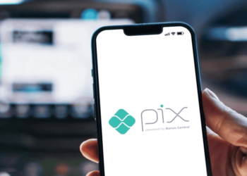 Nova audiência do ‘caso Pix’ ouve vítimas de golpe em Salvador