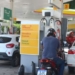 Gasolina chega quase R$7 nos postos de Salvador