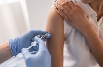 Centro universitário promove mutirão de serviços gratuitos em Salvador