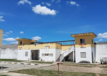 Três líderes de facção morrem em confronto; fato ocorre durante operação e após emboscada em Eunápolis