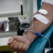 Campanha promove doação regular de sangue na Hemoba
