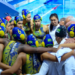 Brasil tem jogo decisivo no Mundial Sub-20 Feminino de polo aquático